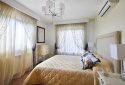 Country House Souni Limassol Cyprus property homes