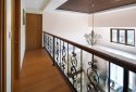 Country House Souni Limassol Cyprus property homes