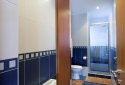 Country House Souni Limassol Cyprus property homes