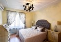 Country House Souni Limassol Cyprus property homes