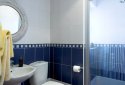 Country House Souni Limassol Cyprus property homes