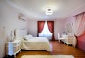 Country House Souni Limassol Cyprus property homes