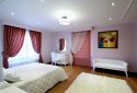 Country House Souni Limassol Cyprus property homes