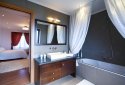 Country House Souni Limassol Cyprus property homes