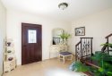 Country House Souni Limassol Cyprus property homes