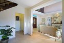 Country House Souni Limassol Cyprus property homes