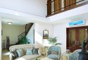 Country House Souni Limassol Cyprus property homes