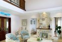 Country House Souni Limassol Cyprus property homes