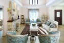 Country House Souni Limassol Cyprus property homes