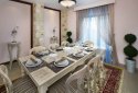 Country House Souni Limassol Cyprus property homes