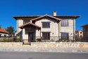 Country House Souni Limassol - Greece Properties Gate