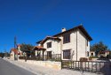 Country House Souni Limassol