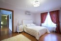 Country House Souni Limassol