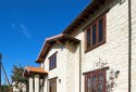 Country House Souni Limassol