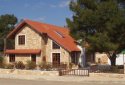 Countryside House in Souni Limassol Cyprus