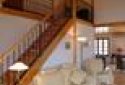 Countryside House in Souni Limassol Cyprus
