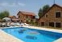 Countryside House in Souni Limassol Cyprus