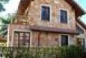 Countryside House in Souni Limassol Cyprus