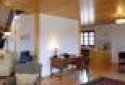 Countryside House in Souni Limassol Cyprus