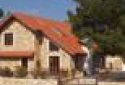 Countryside House in Souni Limassol Cyprus