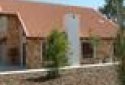 Countryside House in Souni Limassol Cyprus