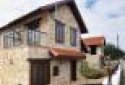 Countryside House Limassol Cyprus