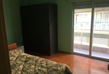 Apartment  For Sale in City Center Ref.GPG12611