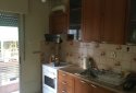 Cozy 2-Bedroom apartment close to the center of Thessaloniki