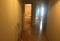 Cozy 2-Bedroom apartment close to the center of Thessaloniki