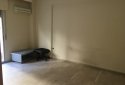 Cozy 2-Bedroom apartment close to the center of Thessaloniki