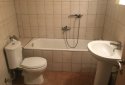 Cozy 2-Bedroom apartment close to the center of Thessaloniki