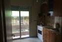 Cozy 2-Bedroom apartment close to the center of Thessaloniki