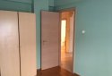 Cozy 2-Bedroom apartment close to the center of Thessaloniki