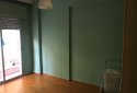 Cozy 2-Bedroom apartment close to the center of Thessaloniki