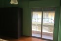 Cozy 2-Bedroom apartment close to the center of Thessaloniki