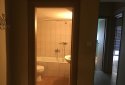 Cozy 2-Bedroom apartment close to the center of Thessaloniki