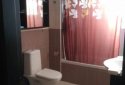Cozy 2 bedroom apartment in central location of Limassol