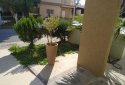 Cozy 2 bedroom apartment in central location of Limassol