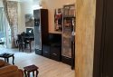 Cozy 2 bedroom apartment in central location of Limassol