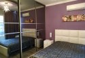 Cozy 2 bedroom apartment in central location of Limassol