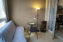 Cozy 2 bedroom apartment in central location of Limassol