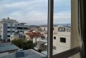 Cozy 2 bedroom apartment in central location of Limassol