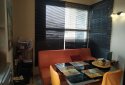 Cozy 2 bedroom apartment in central location of Limassol