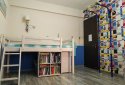 Cozy 2 bedroom apartment in central location of Limassol