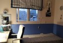 Cozy 2 bedroom apartment in central location of Limassol