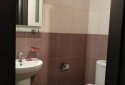 Cozy 2 bedroom apartment in central location of Limassol