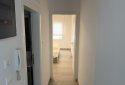 Cozy apartment close to the center of Athens for Sale