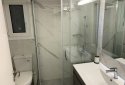 Cozy apartment close to the center of Athens for Sale