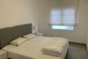 Cozy apartment close to the center of Athens for Sale