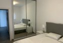 Cozy apartment close to the center of Athens for Sale